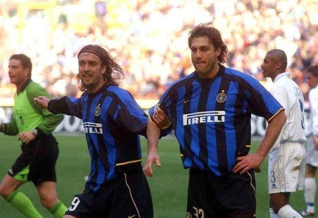 状态火热！文班亚马替补15中10轰26分12板（手感火热！文班亚马替补出场15投10中砍下26分12篮板）