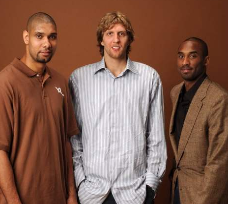 秒破门+绝杀！福登全场数据：4射3正进2球，评分9.0（闪击+绝杀！福登4射3正梅开二度，评分9.0）