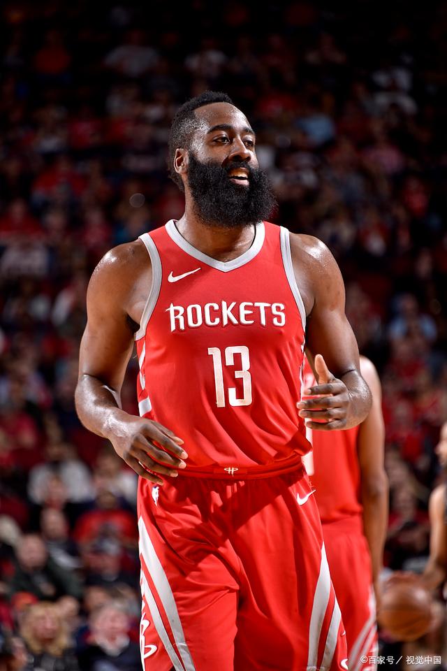 超越哈兰德，姆巴佩是本赛季五大联赛参与进球最多的球员（姆巴佩力压哈兰德 成为本赛季五大联赛参与进球第一人）