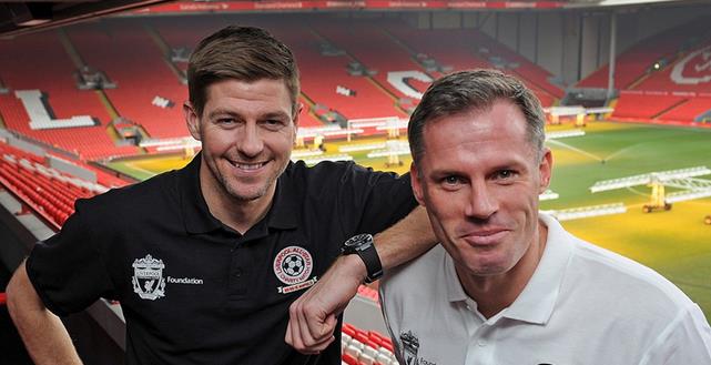 被批把队长袖标扔在地上泄愤，曼德拉戈拉：是队友没接住（被指怒扔队长袖标泄愤，曼德拉戈拉澄清：是传给队友，没接到才落地）