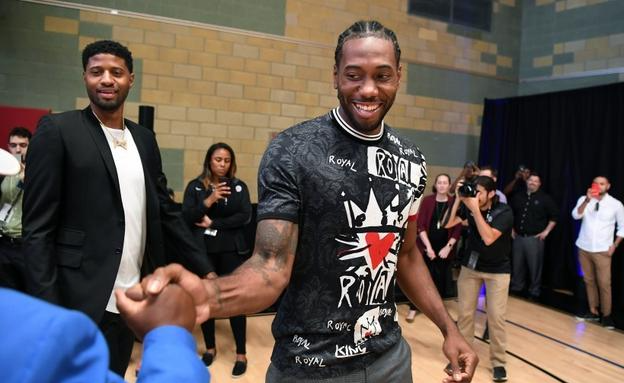 G联赛战报：杨瀚森20分7板7助，混音128-135加时不敌快船（G联赛快讯：杨瀚森20分7篮板7助攻，混音加时以128-135不敌快船）