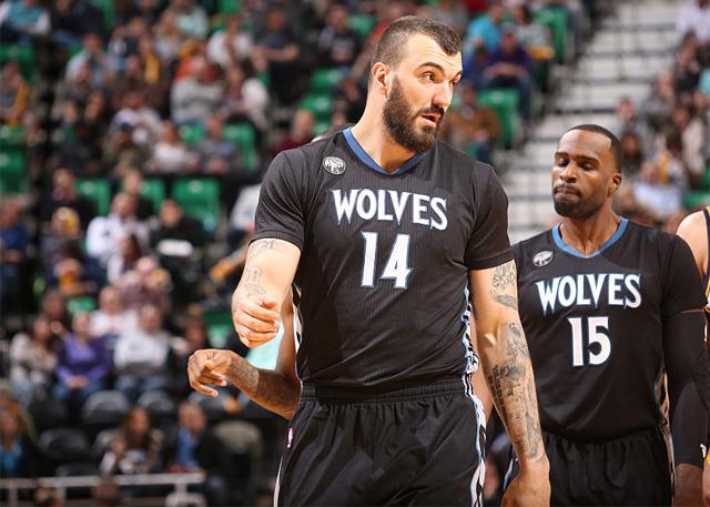 范戴克：伊萨克加入球队以来过得不轻松，但他的能力有目共睹（范戴克：伊萨克加盟后并不轻松，但他的实力毋庸置疑）