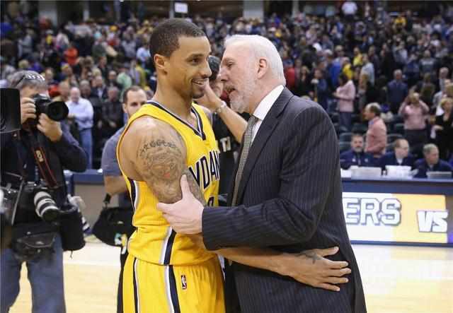 官方：34岁法甲名将、突尼斯国脚前锋哈兹里宣布退役（官宣：34岁突尼斯国脚、法甲名将哈兹里正式退役）