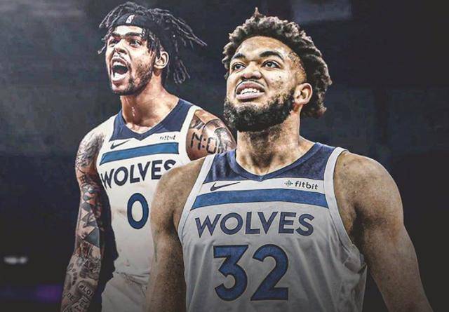 湖人队这赛季打关键球挺稳啊！（湖人本季关键时刻表现稳健）