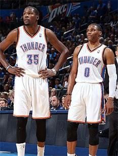 意甲：米兰2-1战胜罗马（意甲：米兰2-1力克罗马）