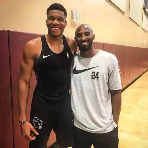 中足联公布联赛递补原则：中超仅降级2队和中甲三四名可递补（中足联发布联赛递补规则：中超仅降两队，中甲第3、第4名可递补）