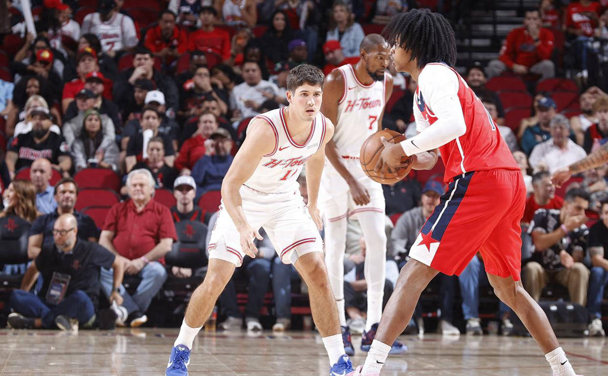 43秒，巴萨遭遇自2023年以来他们在西甲的最快丢球（巴萨开场43秒失球，创队内自2023年以来西甲最快失球纪录）