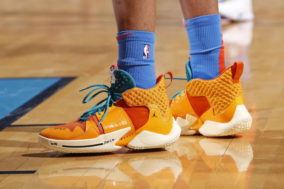 克洛普确认将在美加墨世界杯当评论员：回场边的感觉回来了（克洛普确认将出任美加墨世界杯解说：仿佛重返场边）