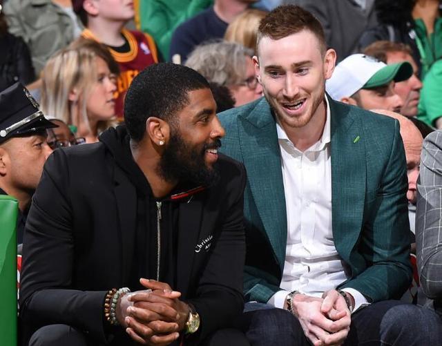 官方：梅西当选2025美职联MVP，其连续两年获得该奖项（官宣：梅西当选2025年美职联MVP，连续两年加冕）