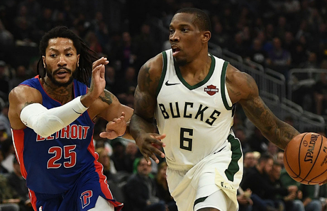 下家会是谁？博主：李提香离开浙江队，球员将是转会市场大鱼（博主称李提香已离开浙江队，或成转会市场大鱼，下家花落谁家？）