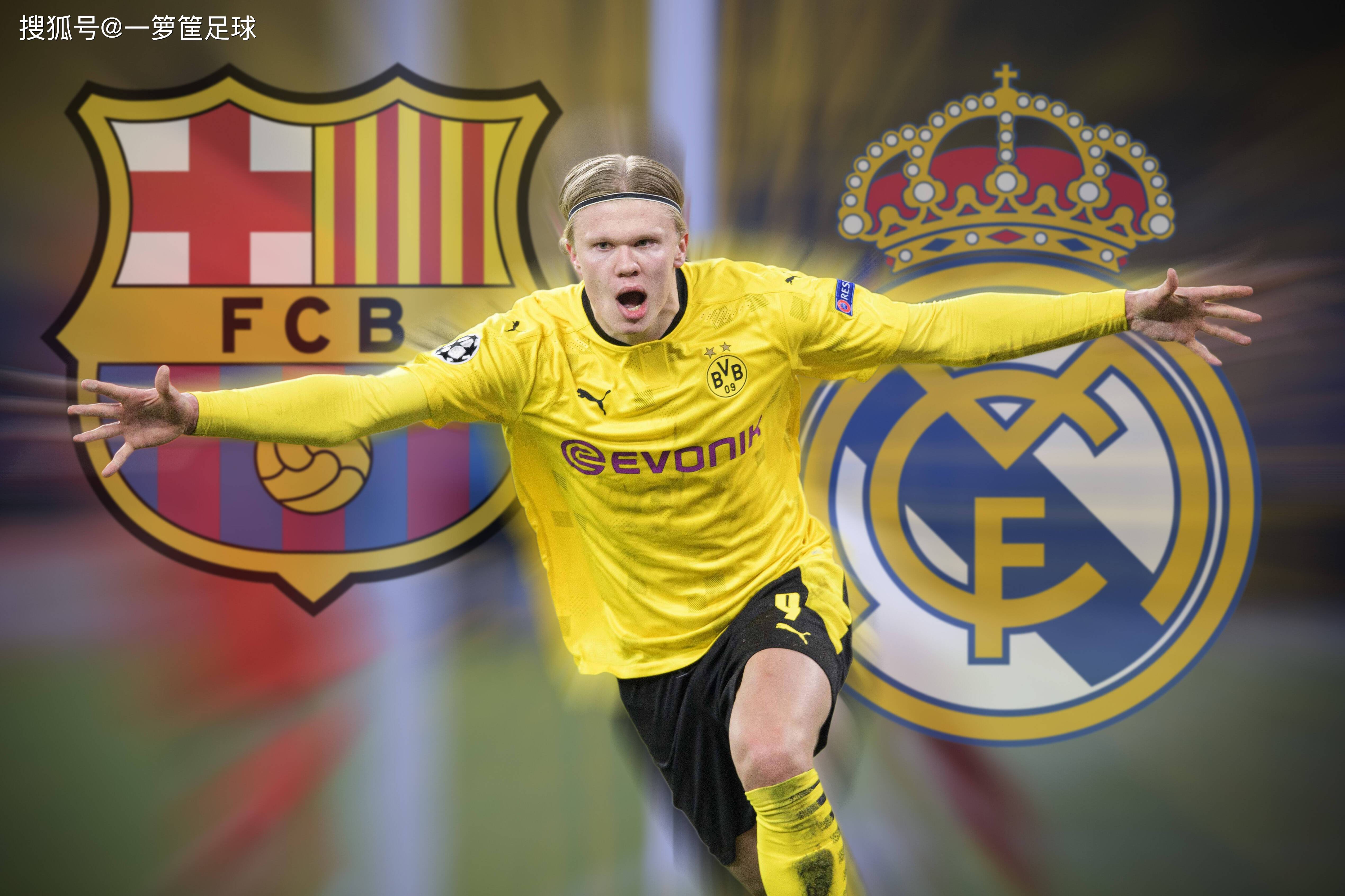 拉米罗：夺冠后未与塞蒂恩交流，夏季战绩滑坡因打法固定（拉米罗：夺冠后未与塞蒂恩有过交流，战术固化致夏季战绩下滑）