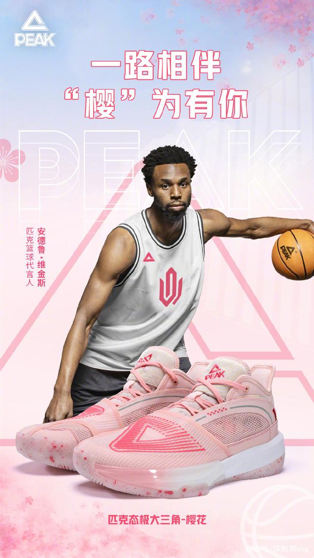 奥林匹亚科斯主帅：阿隆索需要时间；皇马有实力拿欧冠（奥林匹亚科斯主帅：阿隆索仍需时间，皇马具备夺欧冠实力）