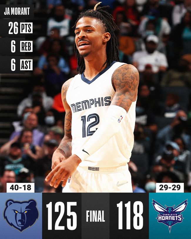 魏祥鑫：刷抖音看到自己入选60大新星，还是想去国外待一年（魏祥鑫：刷到自己入选“60大新星”，仍计划出国待一年）