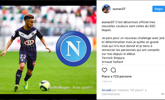 英超前瞻：布伦特福德前锋沙德停赛，利兹联客场4连败（英超前瞻：布伦特福德锋将沙德停赛，利兹联客场遭遇四连败）