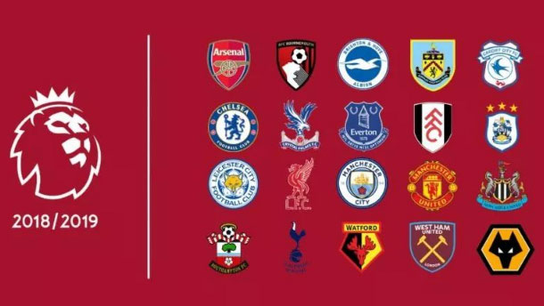 埃梅里社媒发文：我们持续突破这支团队的极限，携手共进（埃梅里社媒发声：携手并进，持续打破团队极限）