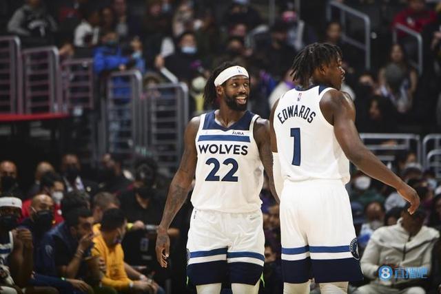 神户后卫：年初我曾在横滨战胜申花，不过那场比赛并不轻松（神户后卫：年初随横滨击败申花，但那场胜利来之不易）