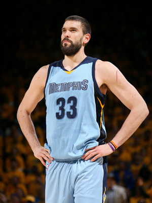 记者：帕利尼亚渴望加盟热刺，若交易达成预计将含买断权（记者：帕利尼亚盼投热刺，若达成协议或附带买断条款）