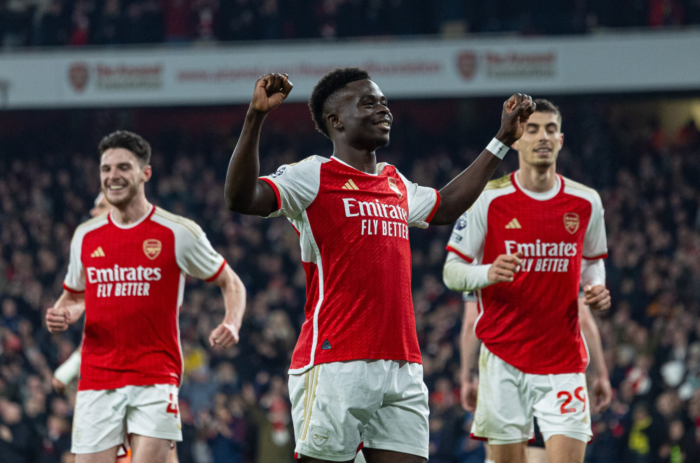 官方：傅明担任日本vs玻利维亚主裁判，马济助理裁判（官方确认：日本战玻利维亚由傅明执法，马济任助理裁判）