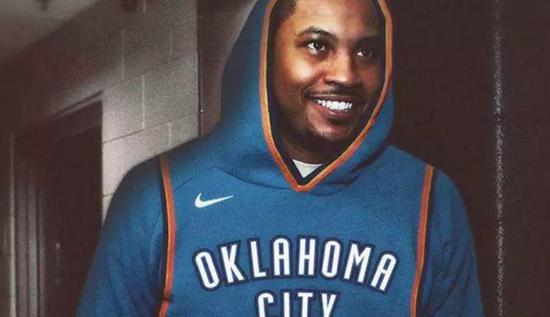 探寻篮球传奇：韦德与哈登的巅峰对决（追溯篮坛传奇：韦德与哈登的巅峰之战）