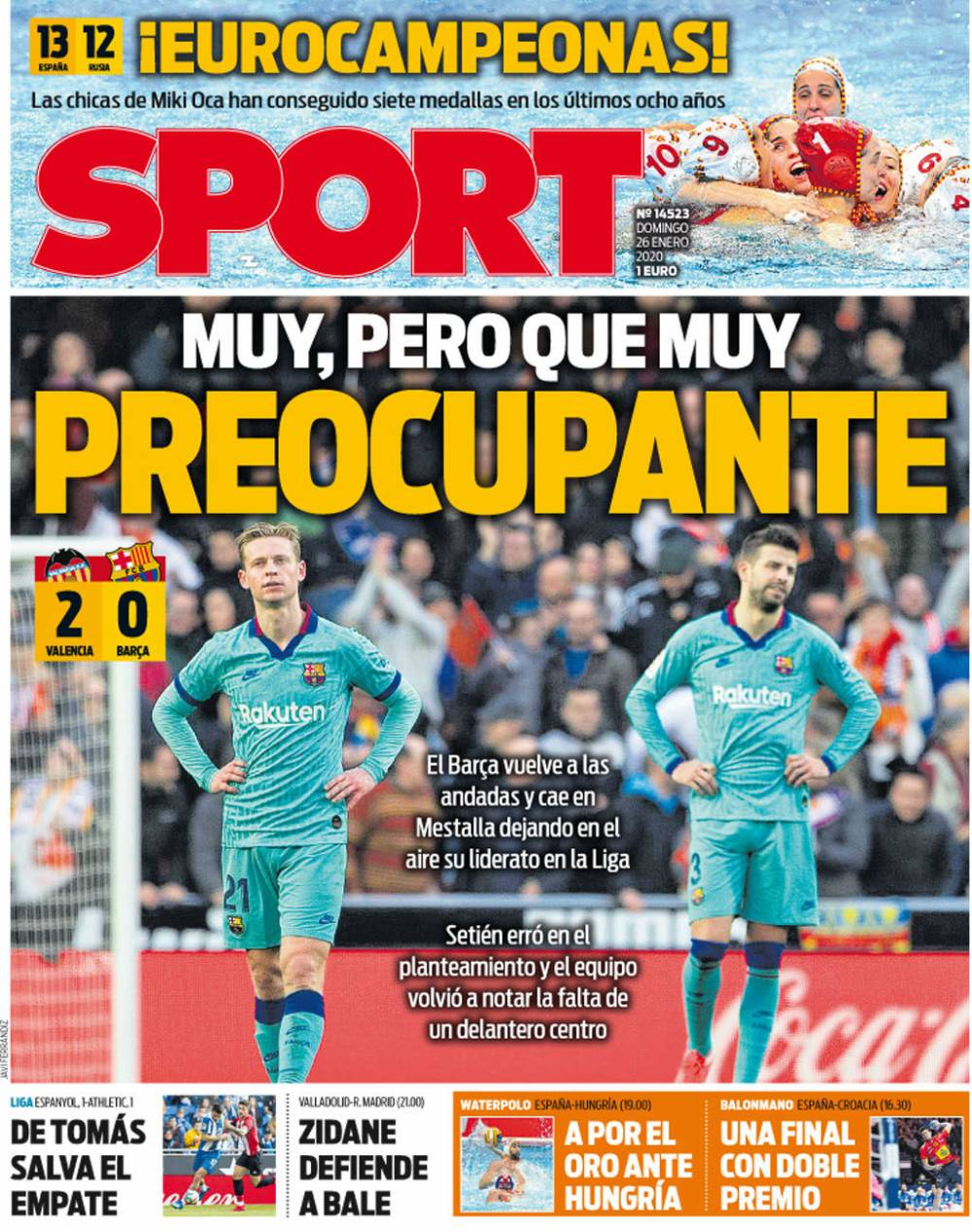 输给米兰后拉齐奥对主裁判不判罚点球不满，决定新闻沉默（拉齐奥不满主裁未判点球，负于米兰后宣布对媒体静默）