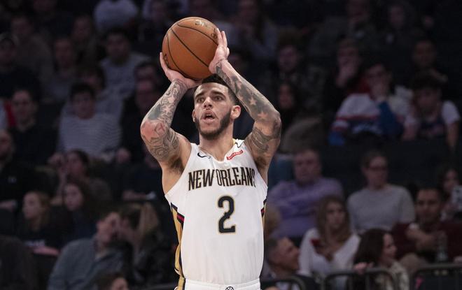 加西亚：处境艰难时是新教练组帮全队稳住心态，最终完成保级（加西亚：新教练组于困境稳住军心，助球队最终保级）