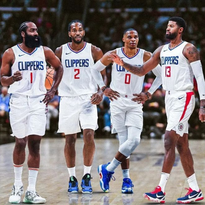 CBA：山西队强势反弹 主场战胜北控（CBA：山西主场击败北控 状态回升）