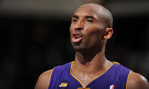 跟队：国米有意租借基耶萨，同时也在关注德拉古辛的情况（随队记者：国米有意租借基耶萨，并关注德拉古辛动向）