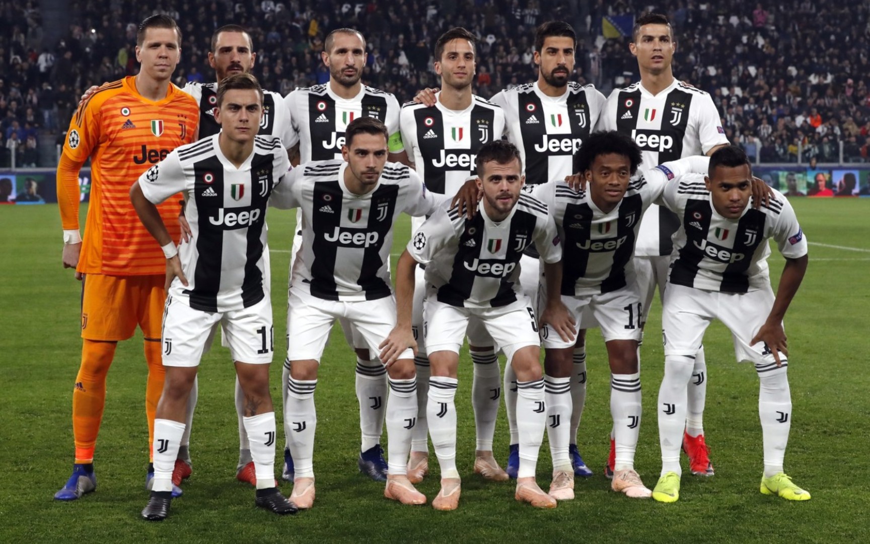 米体：国米冬窗优先补强中场，可能引进弗伦德鲁普（米体：国米冬窗将主攻中场，或引进弗伦德鲁普）