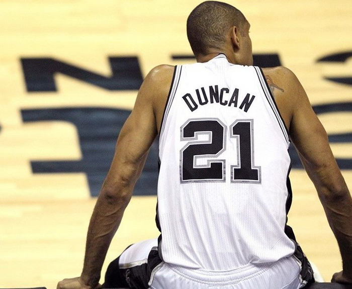 乌拉圭历史第三人，巴尔韦德达成欧冠70场里程碑（欧冠出场达70次里程碑，巴尔韦德成乌拉圭历史第三人）