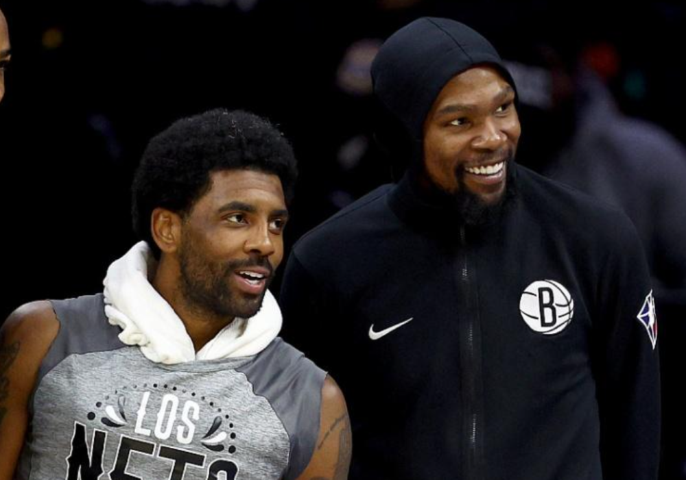 进球助攻双榜首，帕斯12轮造9球意甲球员直接参与进球数第一（帕斯包揽意甲进球与助攻双榜首，12轮造9球领跑直接参与进球数）