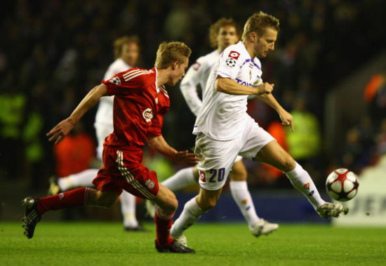 西媒：穆德里克禁赛期可能提前结束，塞维利亚、白堡对其有意（西媒称穆德里克或提前结束禁赛，塞维利亚与白堡有意引进）