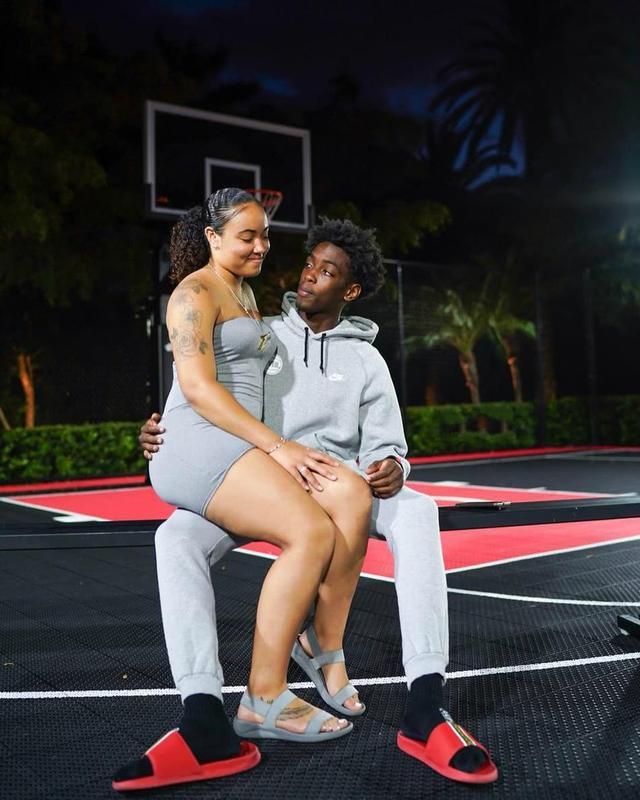 意天空：国米可能考虑恩昆库、桑乔、加纳乔或努萨（意天空：国米或将把引援目标锁定为恩昆库、桑乔、加纳乔和努萨）