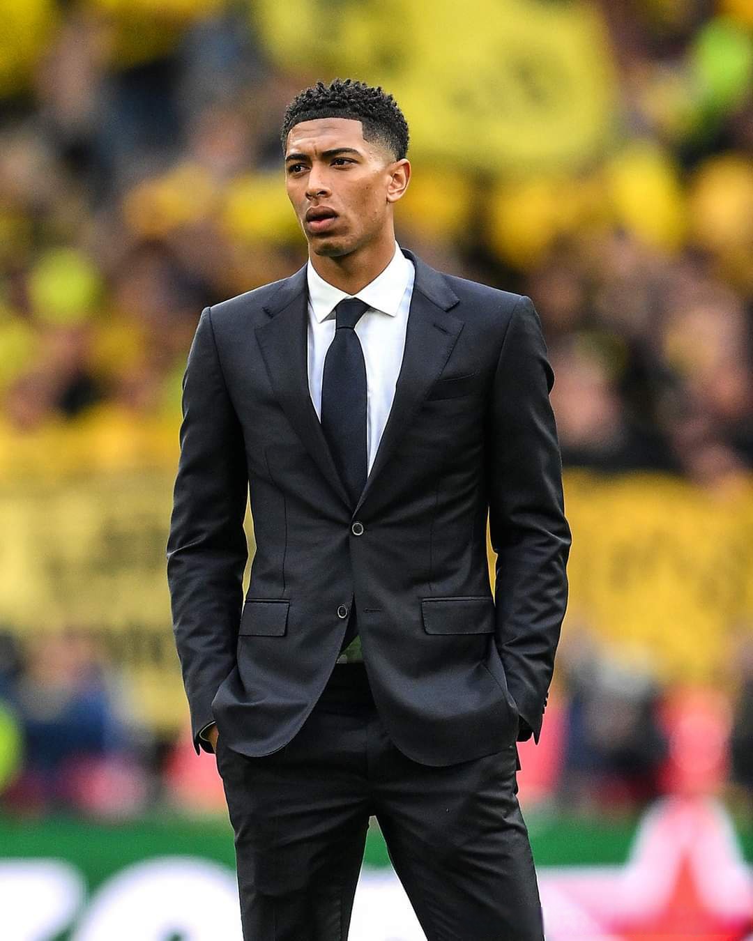 一印度球迷：我推掉了我的婚礼，只为看梅西，但我没看着……（印度球迷：为看梅西推掉婚礼，最终却没能见到他）