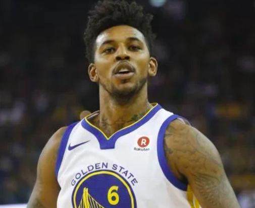 布冯：意大利国家队已经展现出了复苏和积极的迹象（布冯：意大利队已显露复苏与向好迹象）