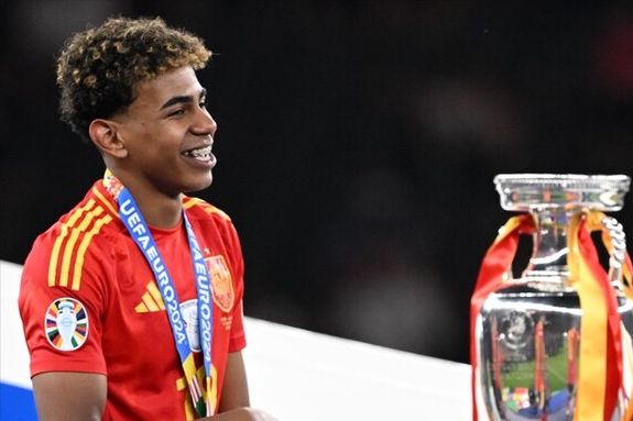 队史最佳开局！宁波击败深圳后，2胜1负升至积分榜第7（宁波创队史最佳开局！击败深圳后以2胜1负升至积分榜第7位）