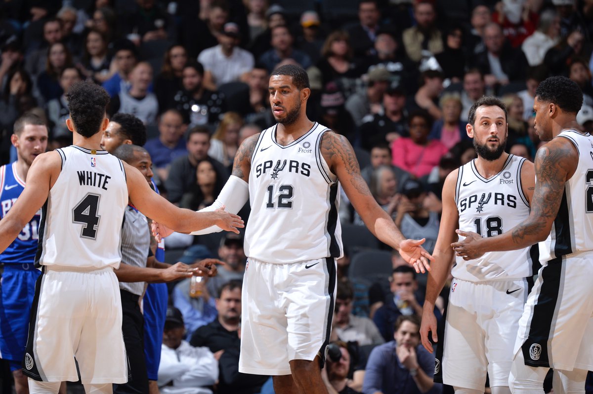 欧冠三连胜！马竞3-2客胜埃因霍温 阿尔瓦雷斯破门 瑟尔洛特传射（欧冠豪取三连胜：马竞客场3-2力克埃因霍温，阿尔瓦雷斯建功，瑟尔洛特传射）