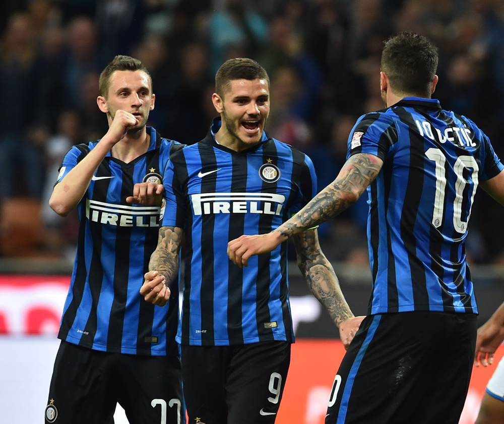 米体：博阿滕纪录片中有女性出镜指控他，但播出时都被剪掉了（米体：博阿滕纪录片含女性出镜指控画面，但正式播出时全部被删）