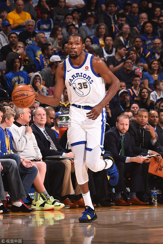 泰晤士：英超出台新规，勒令俱乐部涉违规调查须即刻保存证据（泰晤士：英超推行新规，涉违规被查俱乐部必须立即保全证据）