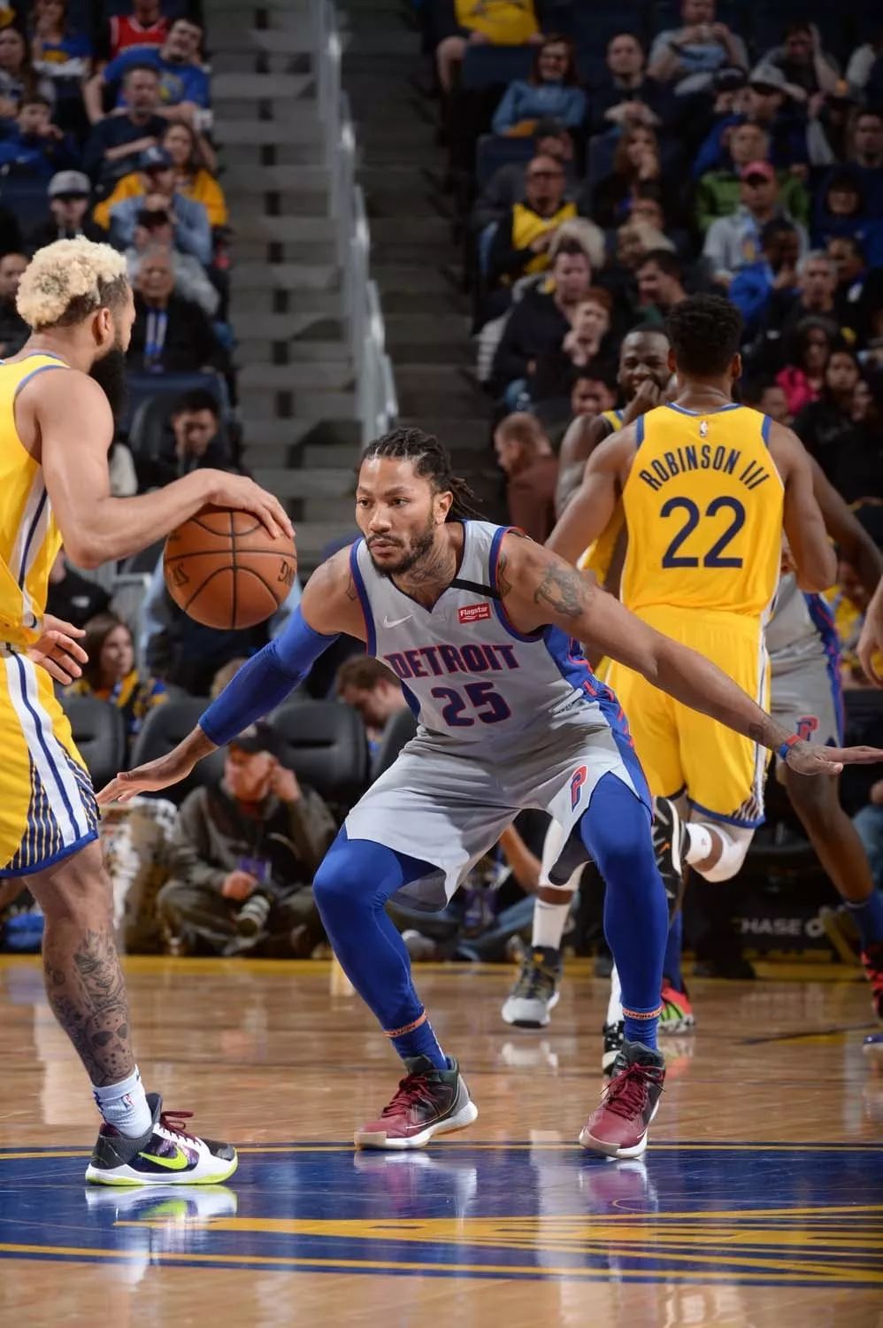 打入制胜球，达尼洛成历史首位两夺欧冠+两夺解放者杯的球员（达尼洛打进绝杀，史上首位欧冠与解放者杯均双冠的球员）