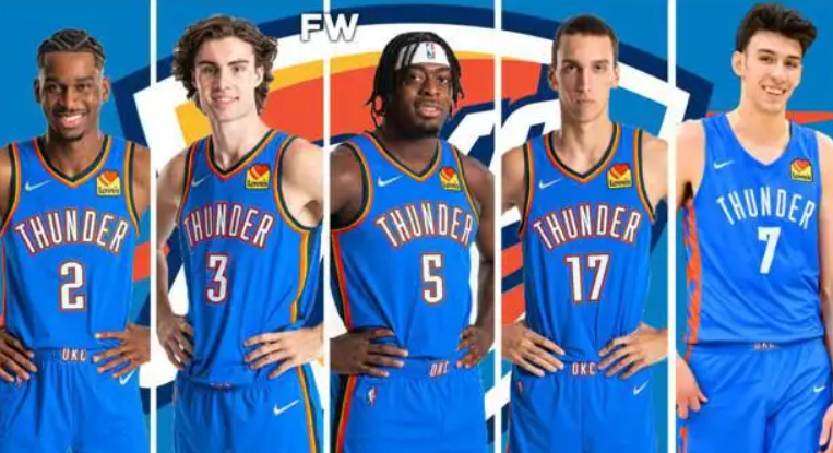 罗体：拉齐奥新球场项目获法律部门批准，后续还需多项审批（罗体：拉齐奥新球场获法务部门放行，后续仍需通过多项审批）