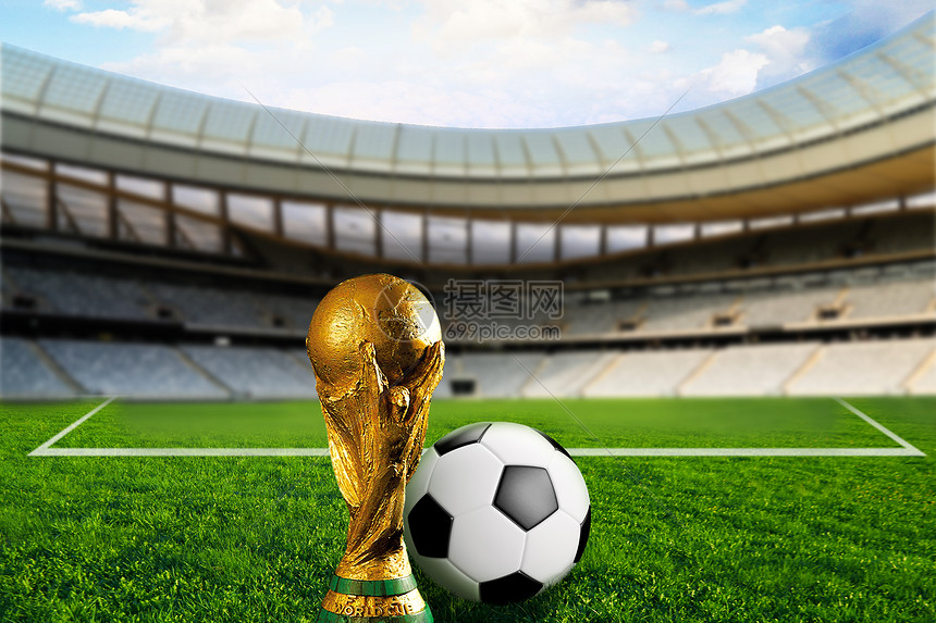 半场战报：弗赖堡1-0圣保利，铃木唯人建功（上半场结束：弗赖堡1-0领先圣保利，铃木唯人破门）