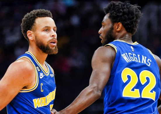 我晒干了沉默！河南后卫周缘德晒与网红田一名合影（打破沉默！河南后卫周缘德晒与网红田一名合影）