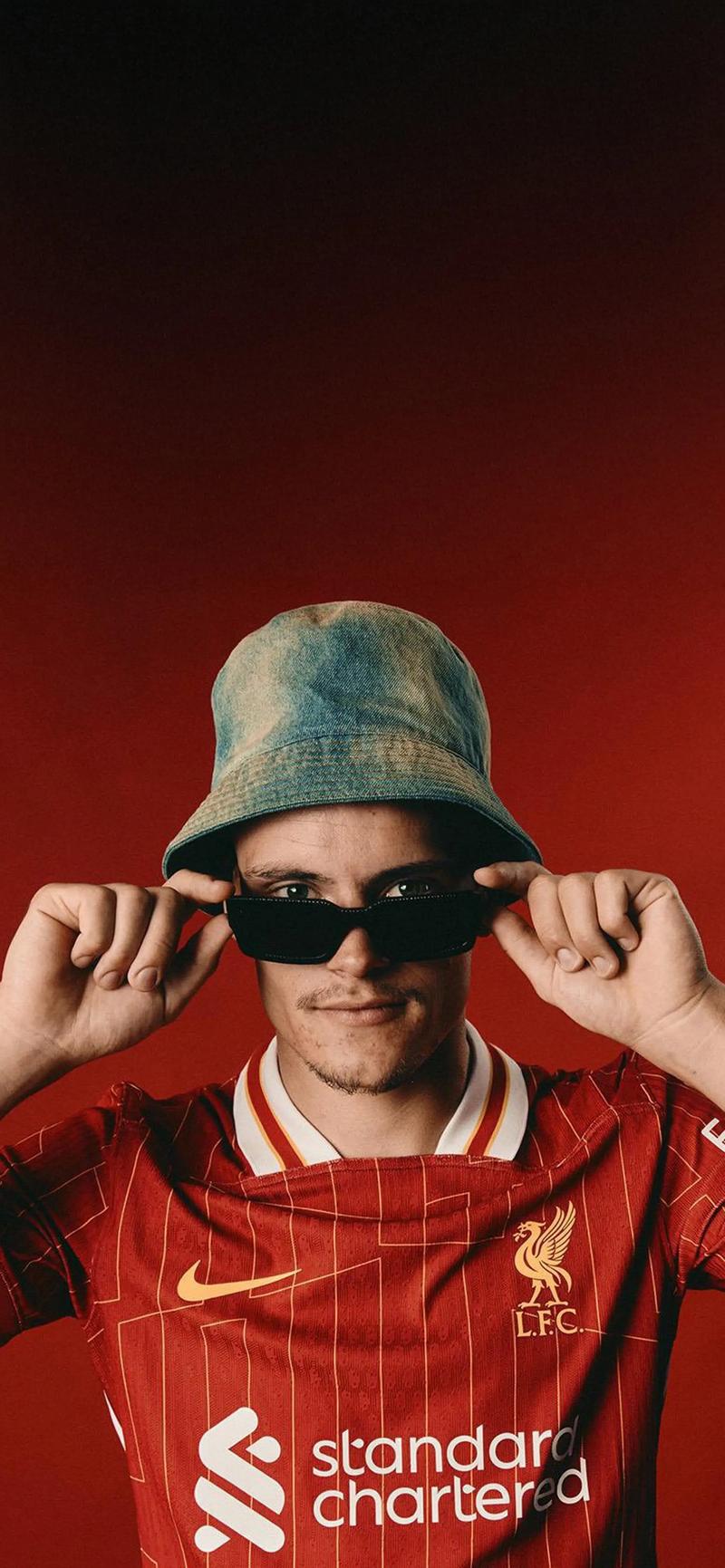 意足协主席：如果我辞职意大利就能拿世界杯，我愿意离开（意足协主席：若我下台能助意大利问鼎世界杯，我愿辞职）