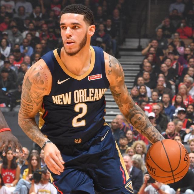 快船再遭打击！美记：祖巴茨因左脚踝二级扭伤缺席三周（快船雪上加霜：美媒称祖巴茨左脚踝二级扭伤，预计缺阵三周）