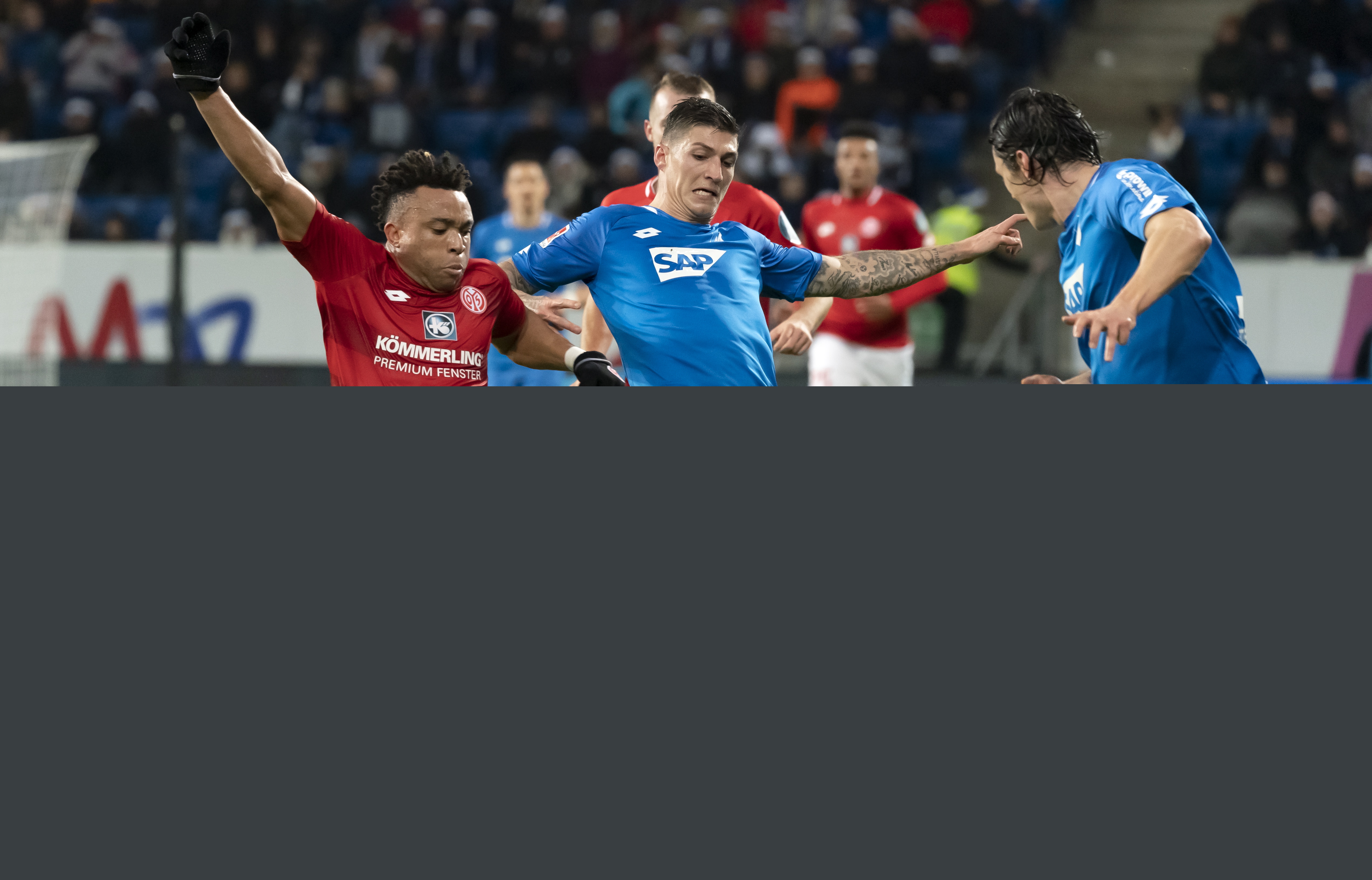 韩旭：希望能在WNBL得到锻炼，以更好状态冲击WNBA（韩旭：盼在WNBL磨砺提升，以更佳状态冲击WNBA）