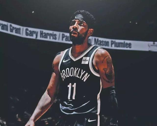 老鹰VS黄蜂前瞻：特雷·杨有望复出，老鹰近5次战黄蜂全胜（黄蜂VS老鹰前瞻：特雷·杨或将复出，近五次交锋老鹰保持全胜）