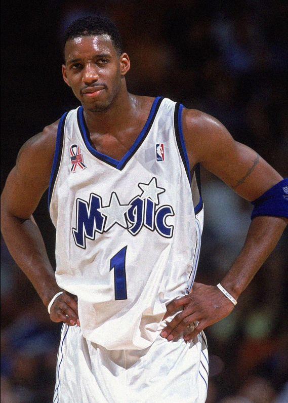 news-subscribe-entry