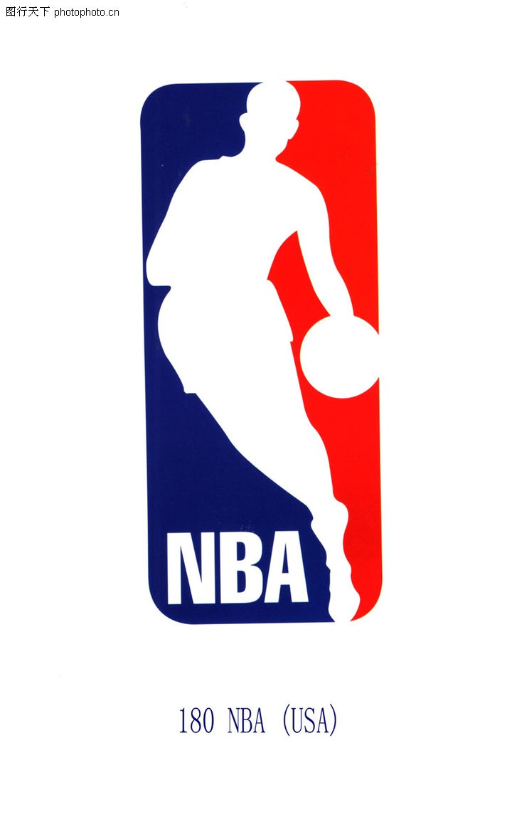 news-topic-structure