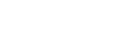 6686